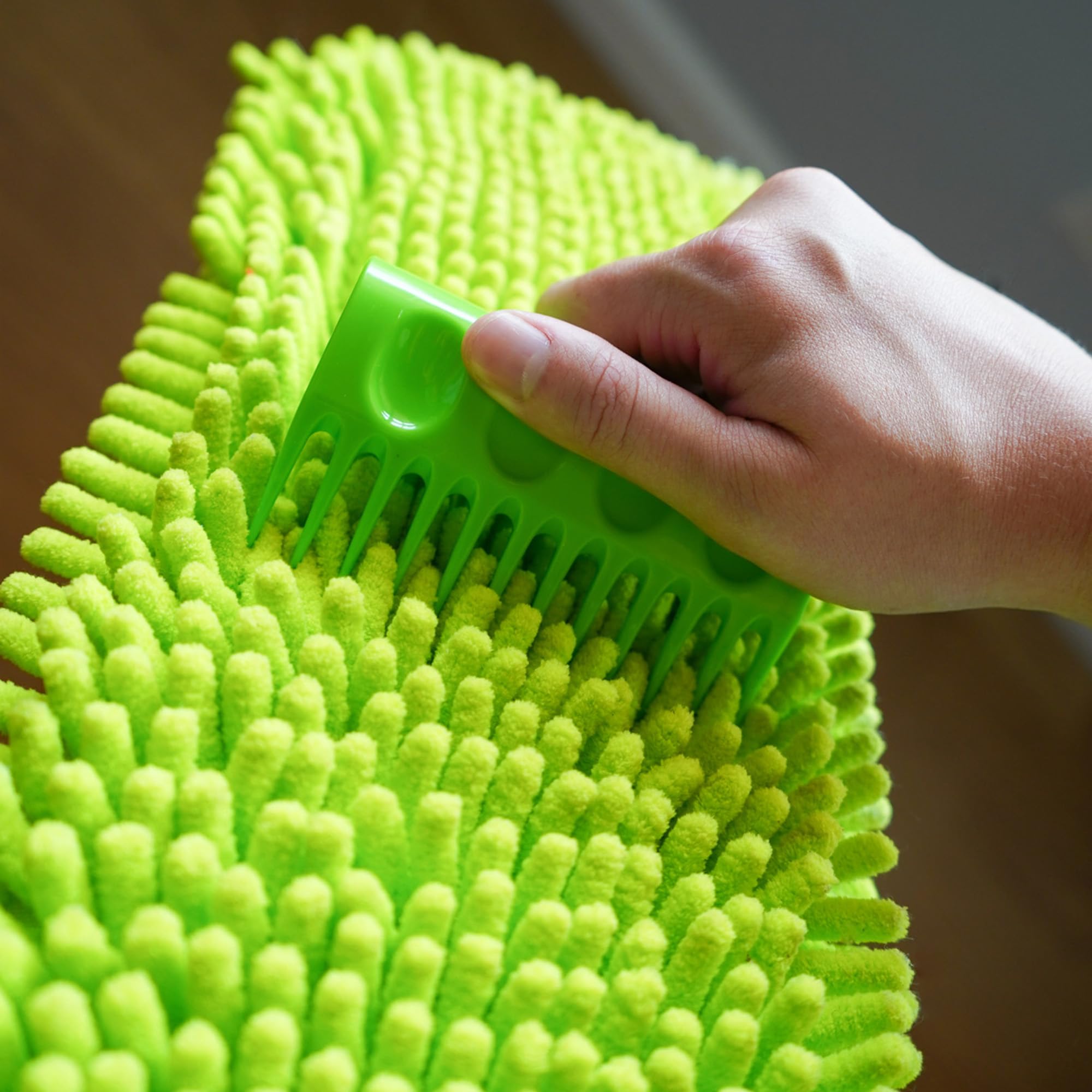libman-wide-glide-microfiber-dust-mop-microfiber-fingers-for-floor-cleaning-hard image 7