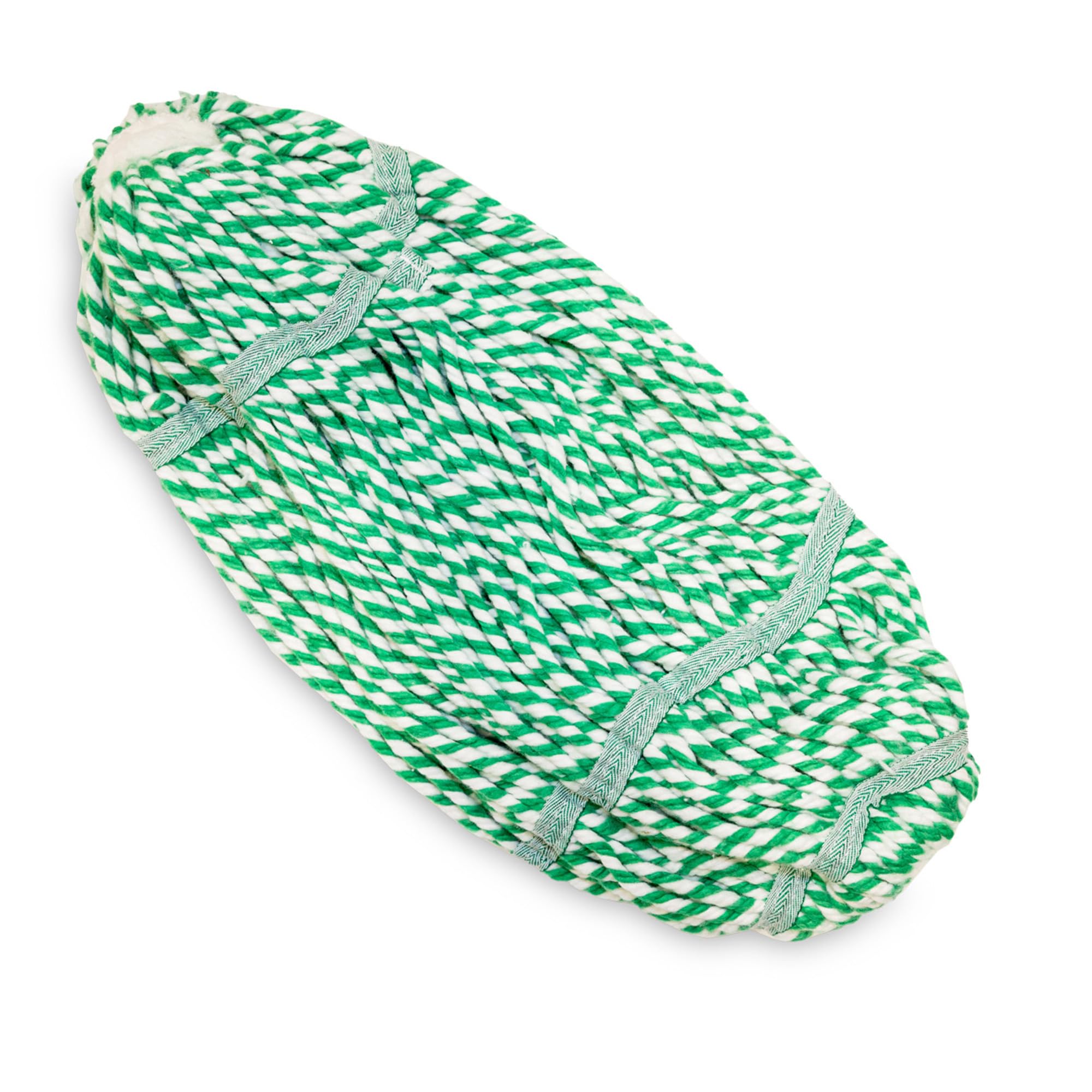libman-tornado-mop-refills-4-self-wringing-cotton-mop-heads-for-libman-tornado-t image 3