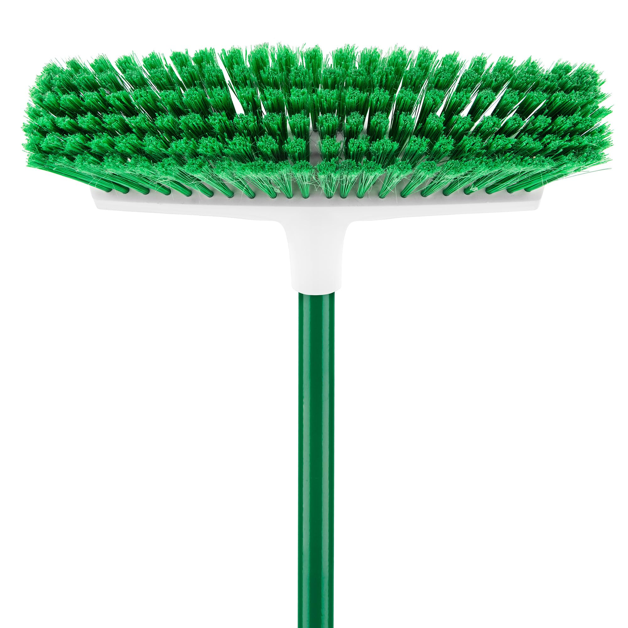 libman-commercial-1140-housekeeper-smooth-sweep-push-broom-steel-handle-13-wide- image 3