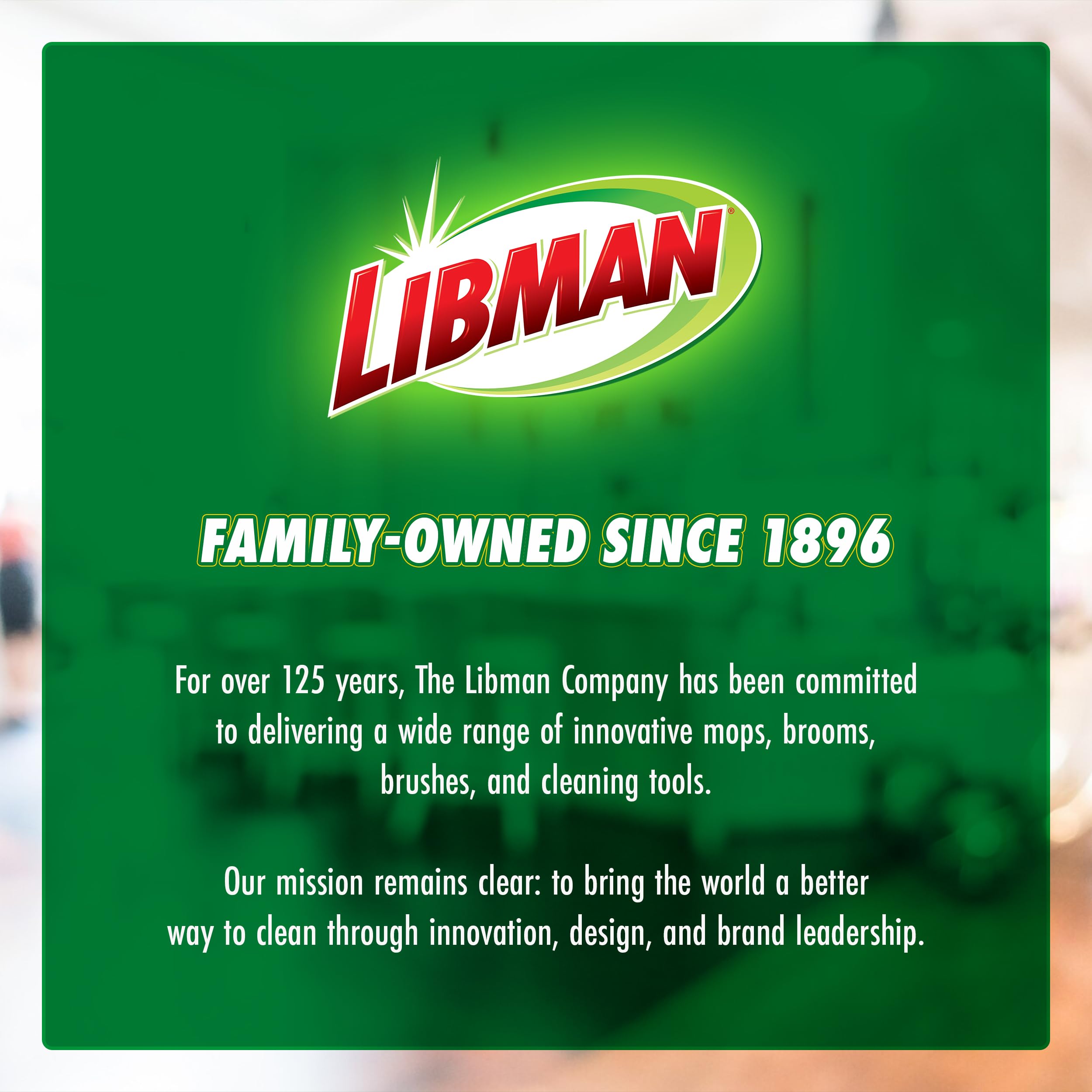 libman-green-white-cleaning-brush-kit-3-piece-set-curved-dish-brush-all-purpose- image 6