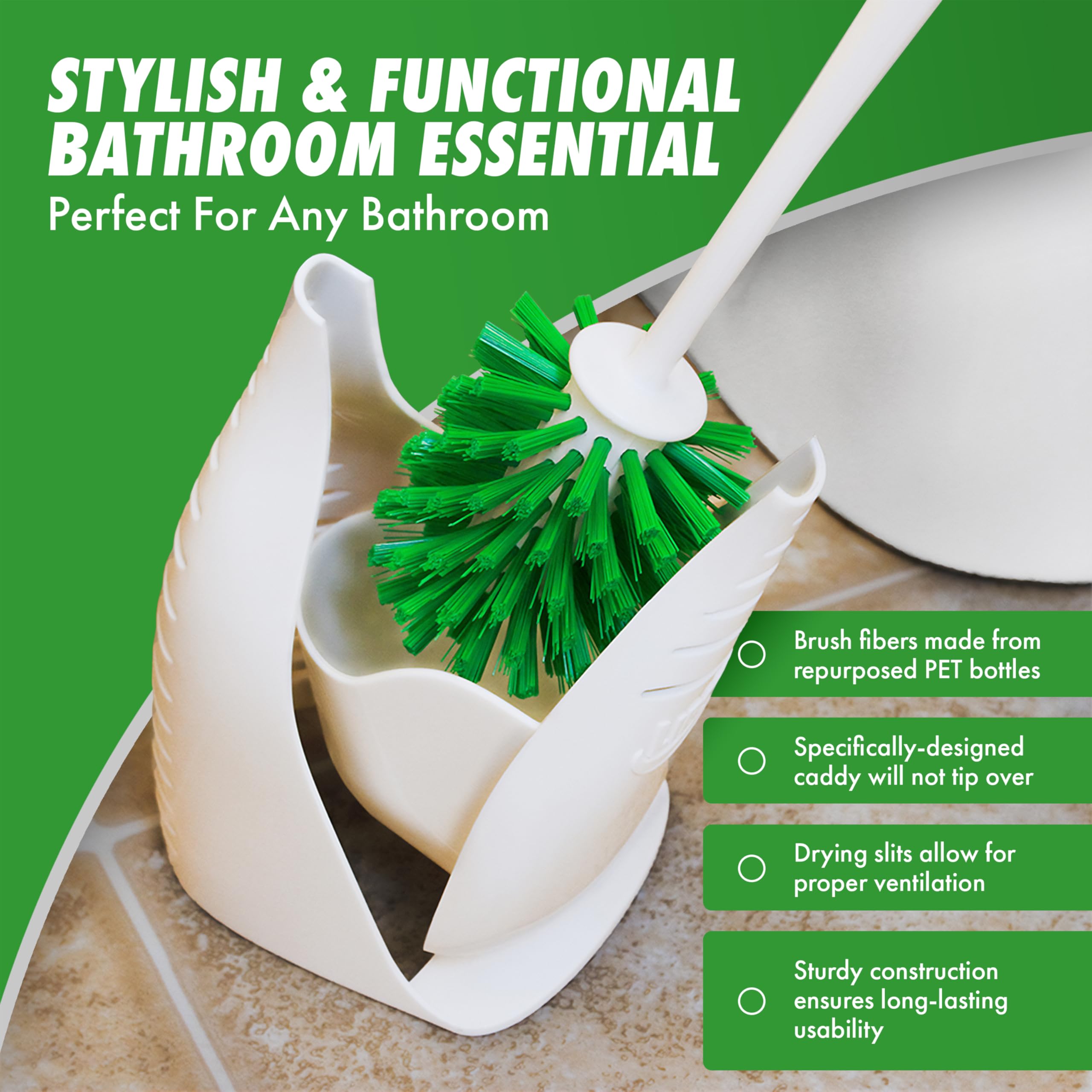 libman-designer-bowl-brush-and-caddy-2-pack-non-scratch-toilet-brush-set-with-hy image 3