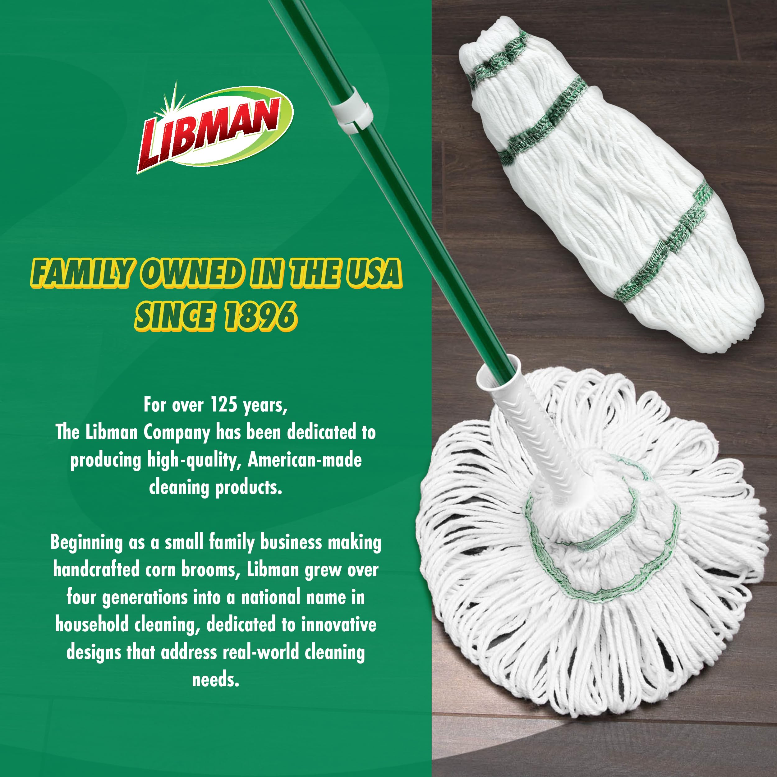 libman-tornado-mop-refill-3-pack-direct-replacement-heads-for-libman-self-wringi image 6