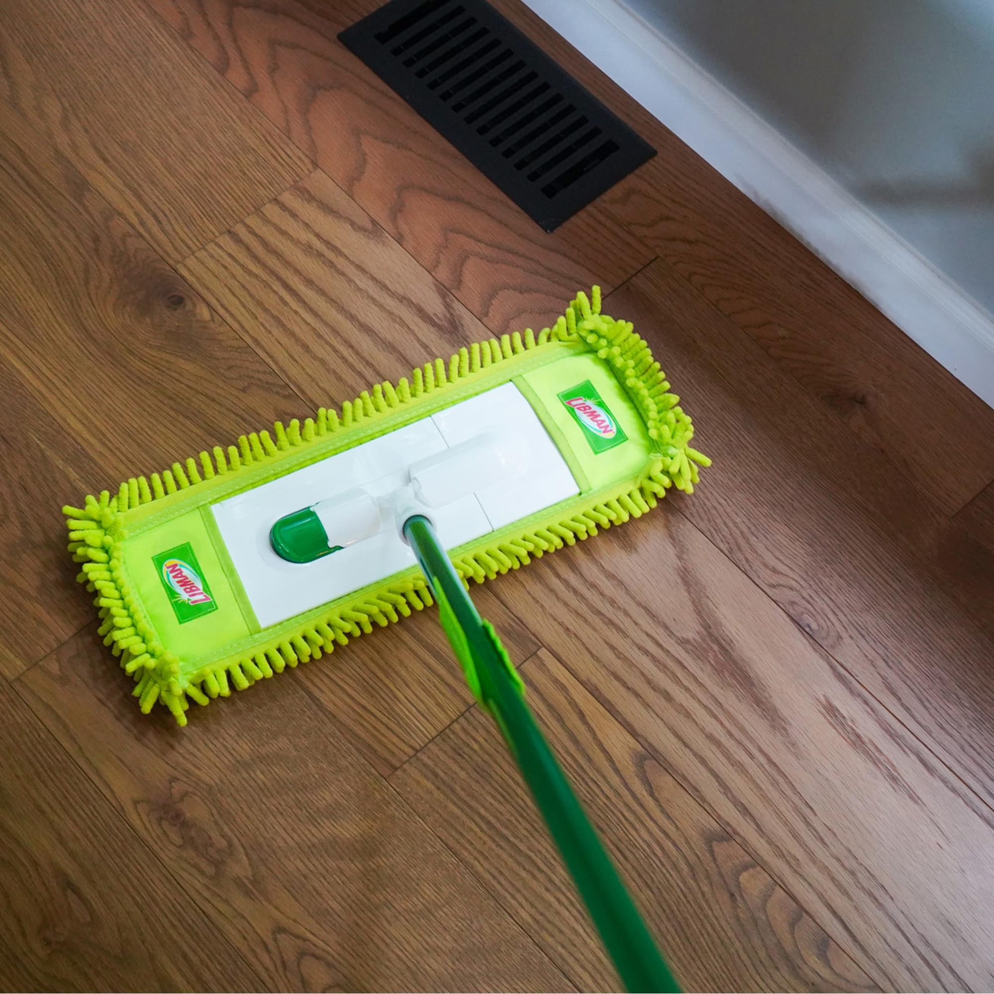libman-wide-glide-microfiber-dust-mop-microfiber-fingers-for-floor-cleaning-hard image 6