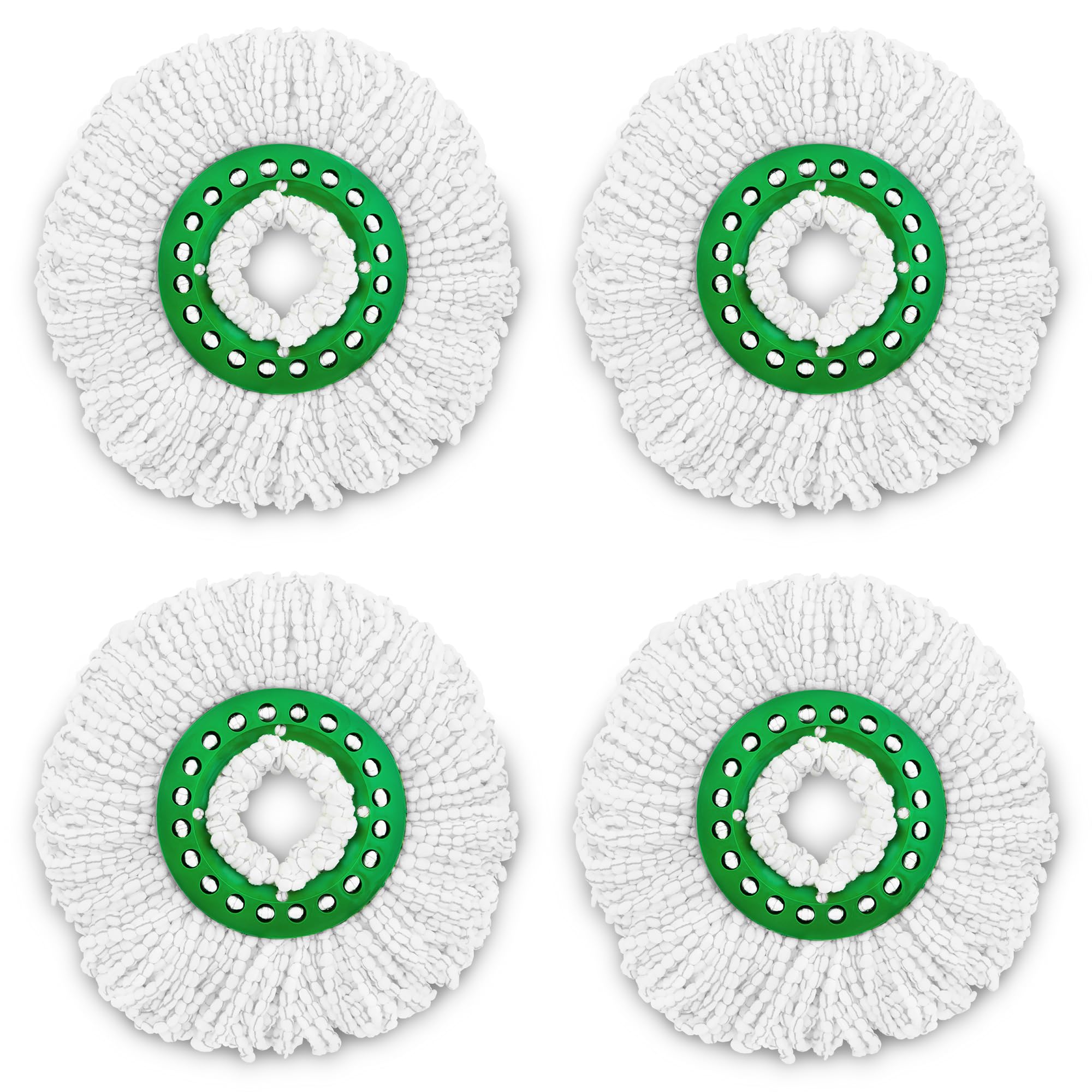 libman-tornado-spin-mop-refills-case-of-4-microfiber-replacement-heads-for-torna image 1