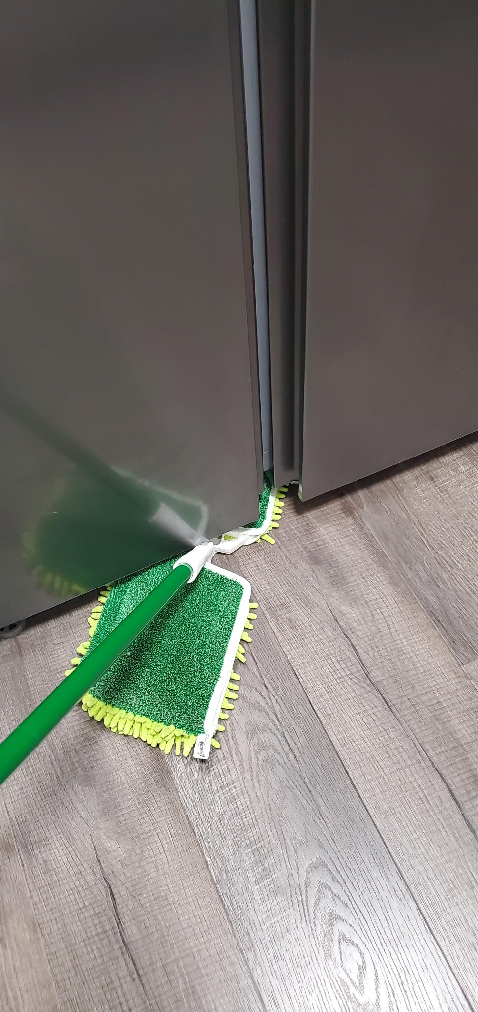 Great for my floors