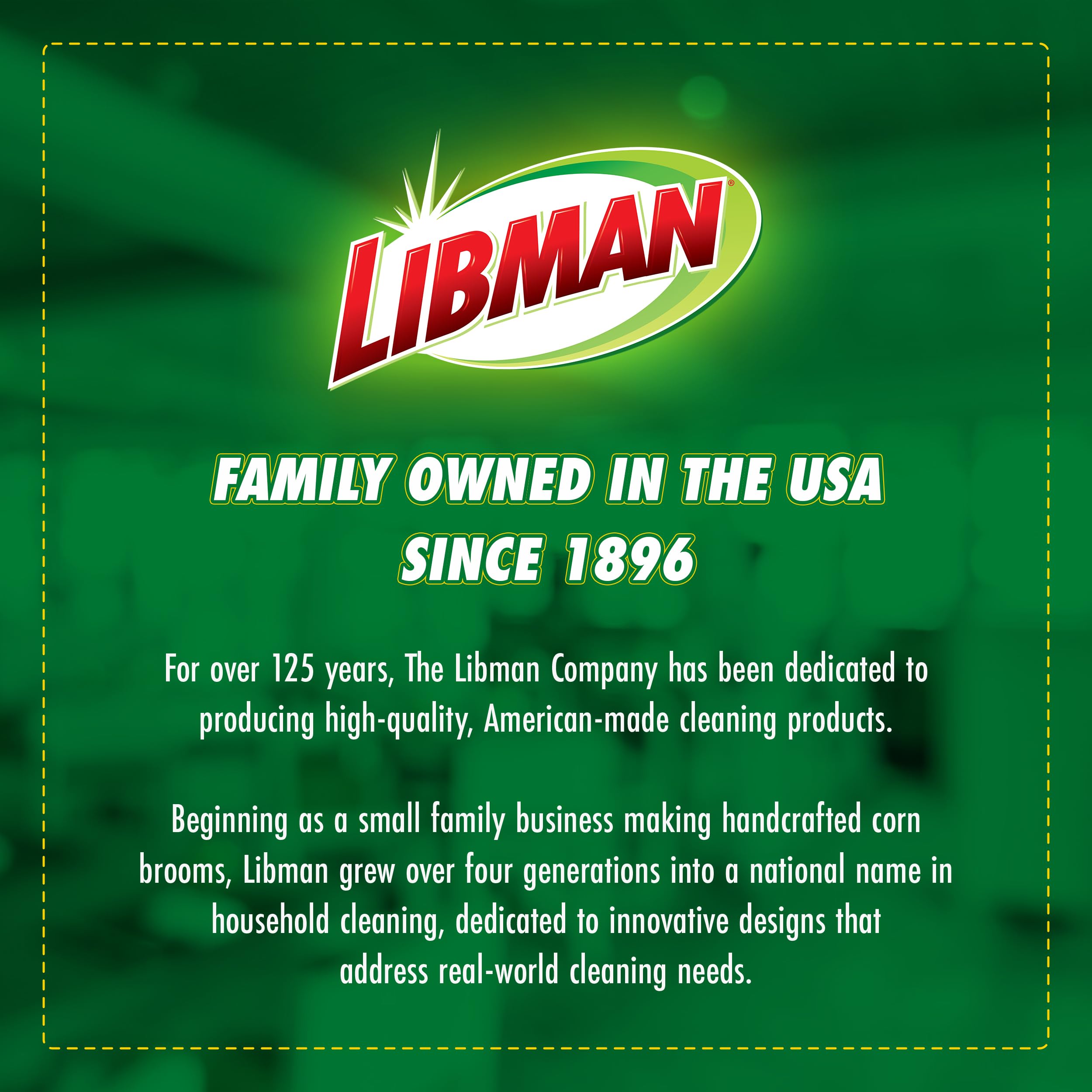 libman-tornado-spin-mop-system-with-1-refill-2-heads-total-mop-and-bucket-with-w image 7
