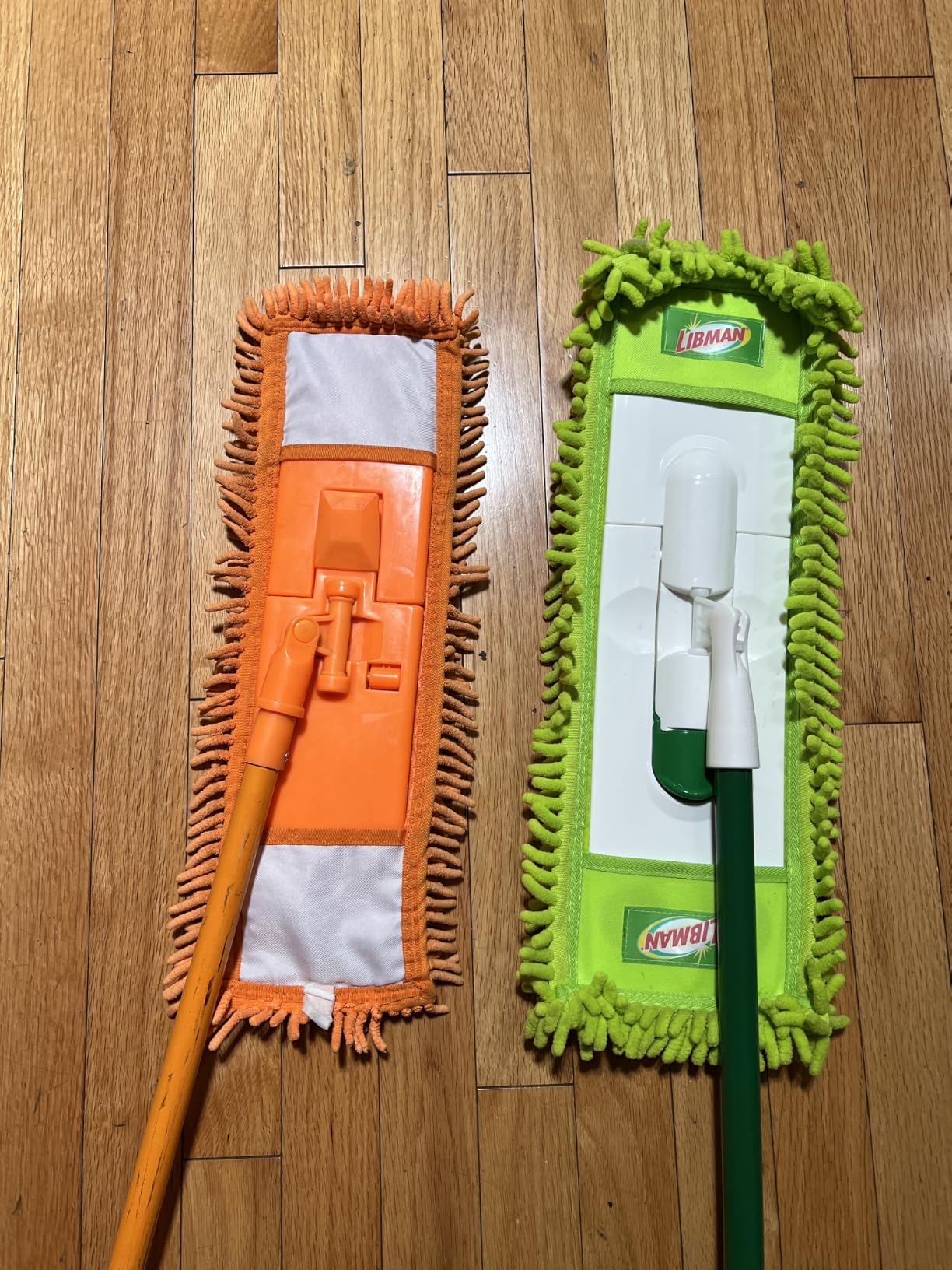 Very handy