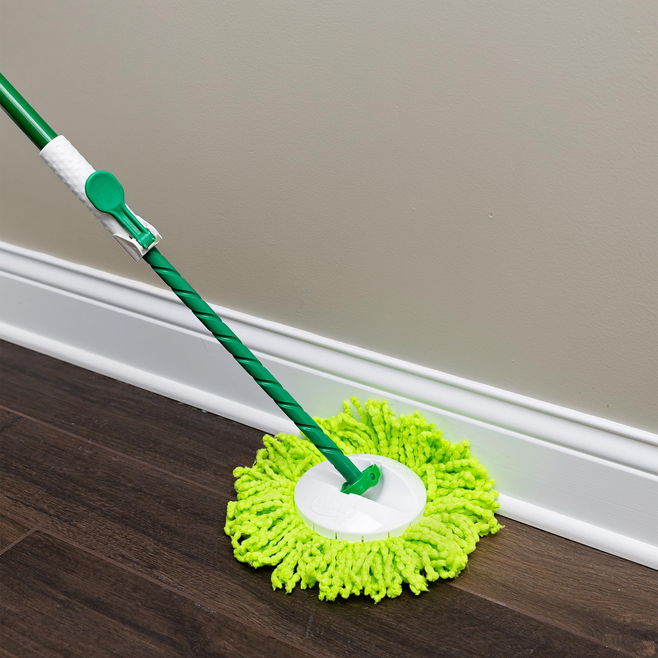 libman-lightning-spin-mop-system-with-bucket-and-wringer image 8