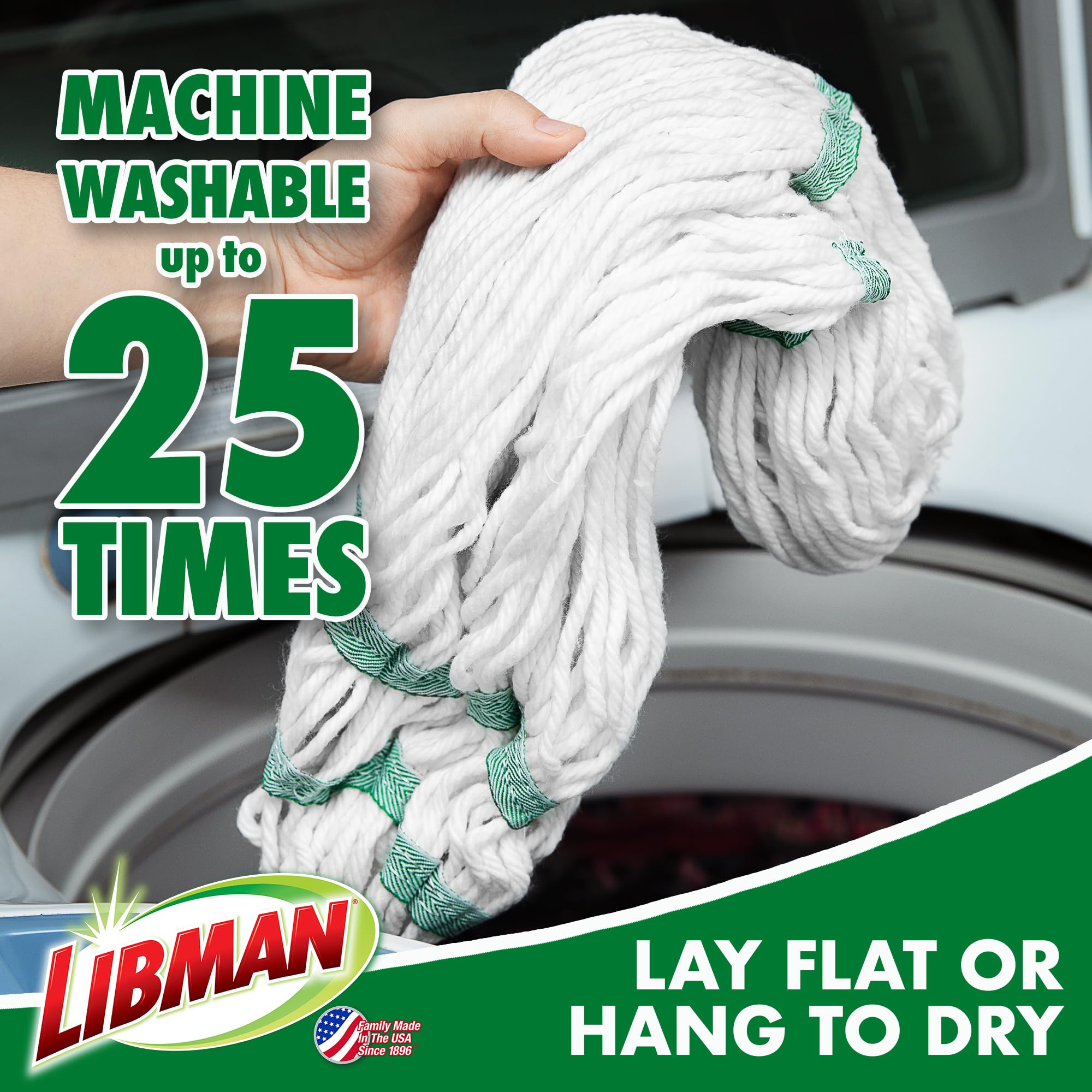 libman-tornado-mop-refill-3-pack-direct-replacement-heads-for-libman-self-wringi image 4