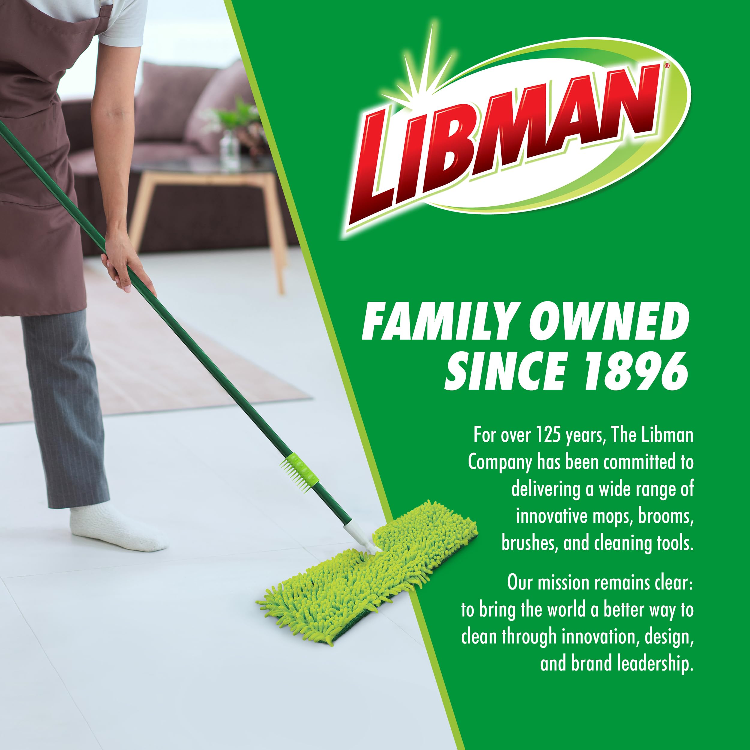 libman-18-2-sided-microfiber-dust-mop-double-sided-dry-wet-mop-for-hardwood-lami image 6