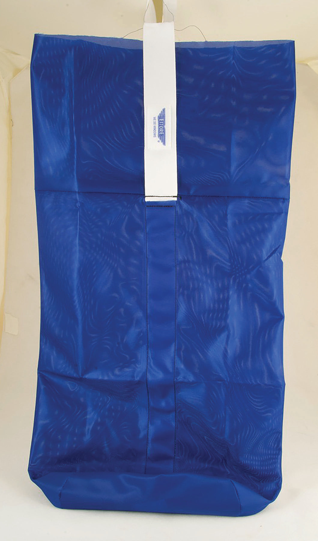ettore-aquaclean-ez1pro-replacement-fastbag-di-resin-filter image 2