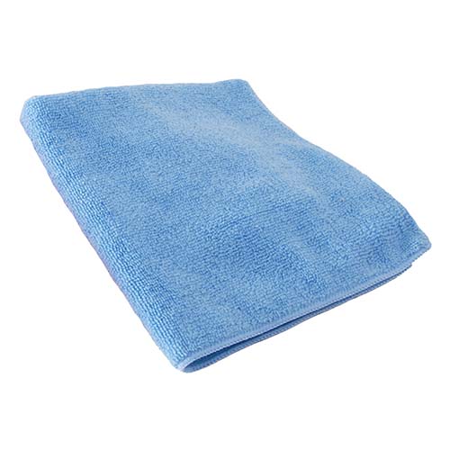 ettore-microswipe-16-in-x-20-in-microfiber-cleaning-towel image 1