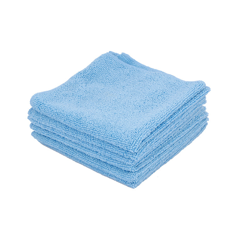 ettore-all-purpose-microswipe-13x13-inch-microfiber-cleaning-cloths-6-pack image 1