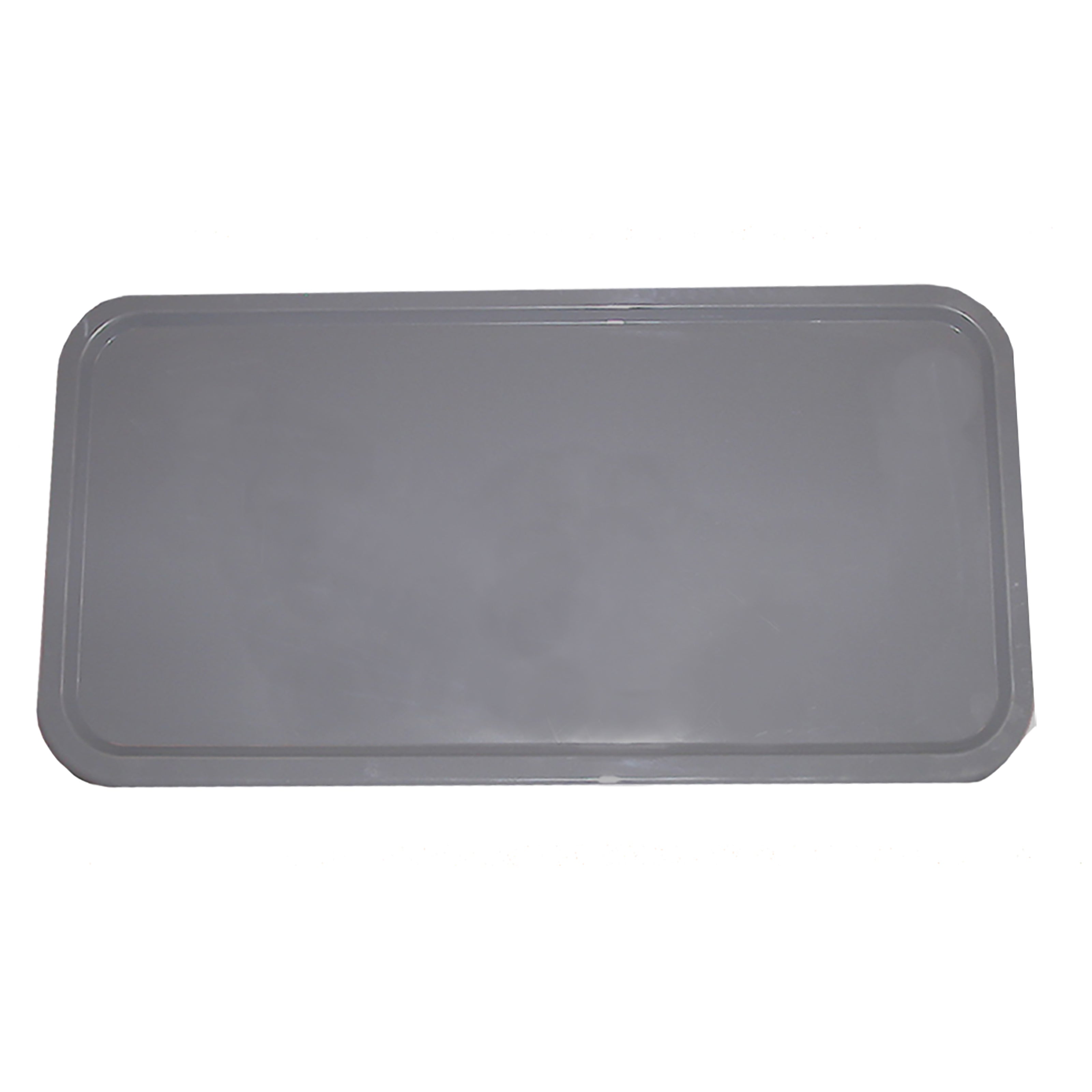 ettore-super-bucket-lid-snap-on-cover-for-6-gallon-cleaning-bucket image 1