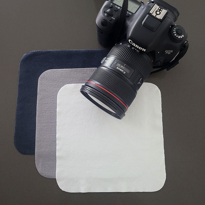 microfiber-wholesale-8-x8-mwipes-microfiber-suede-lens-cleaning-cloth-pack-of-10 image 5