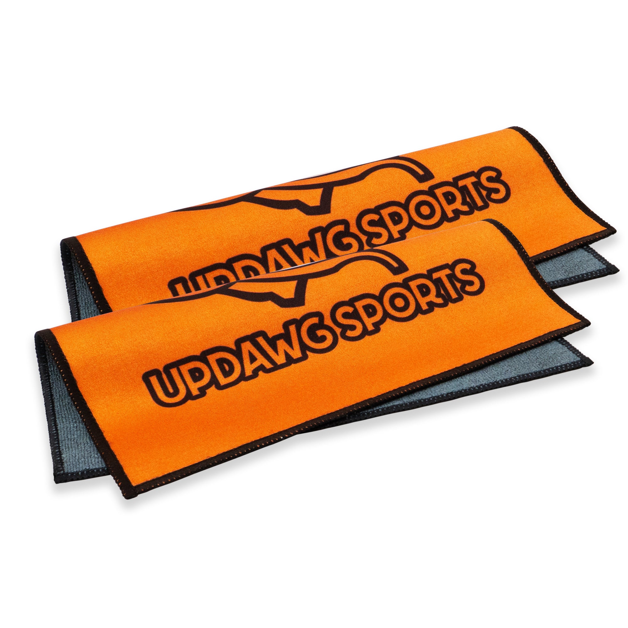 microfiber-wholesale-printed-8-x8-mw-quick-screen-eyeglass-cleaning-cloths-black image 3