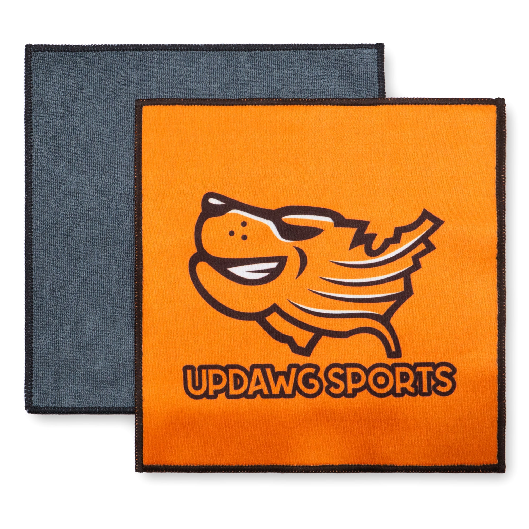 microfiber-wholesale-printed-8-x8-mw-quick-screen-eyeglass-cleaning-cloths-black image 5