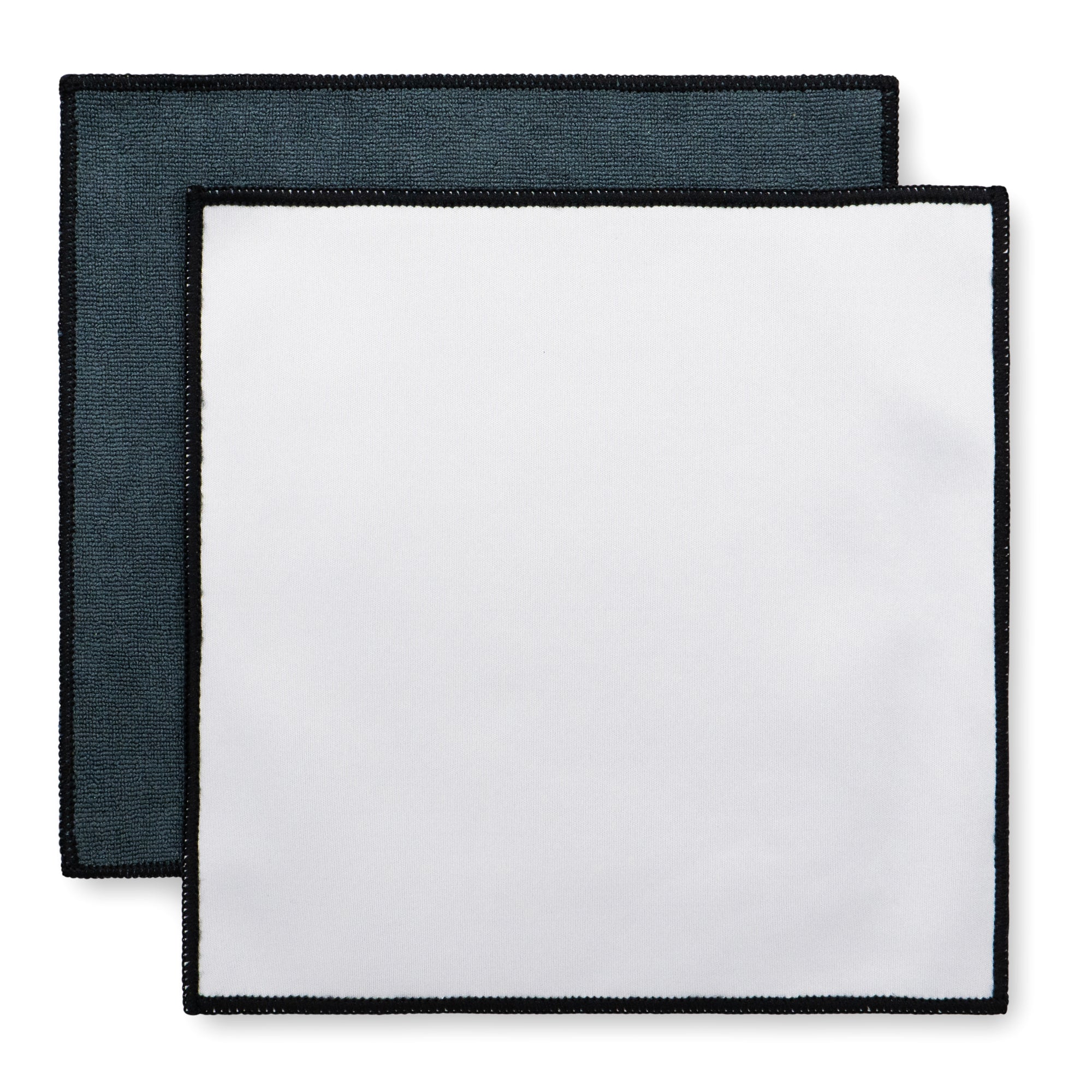 microfiber-wholesale-printed-8-x8-mw-quick-screen-eyeglass-cleaning-cloths-black image 6