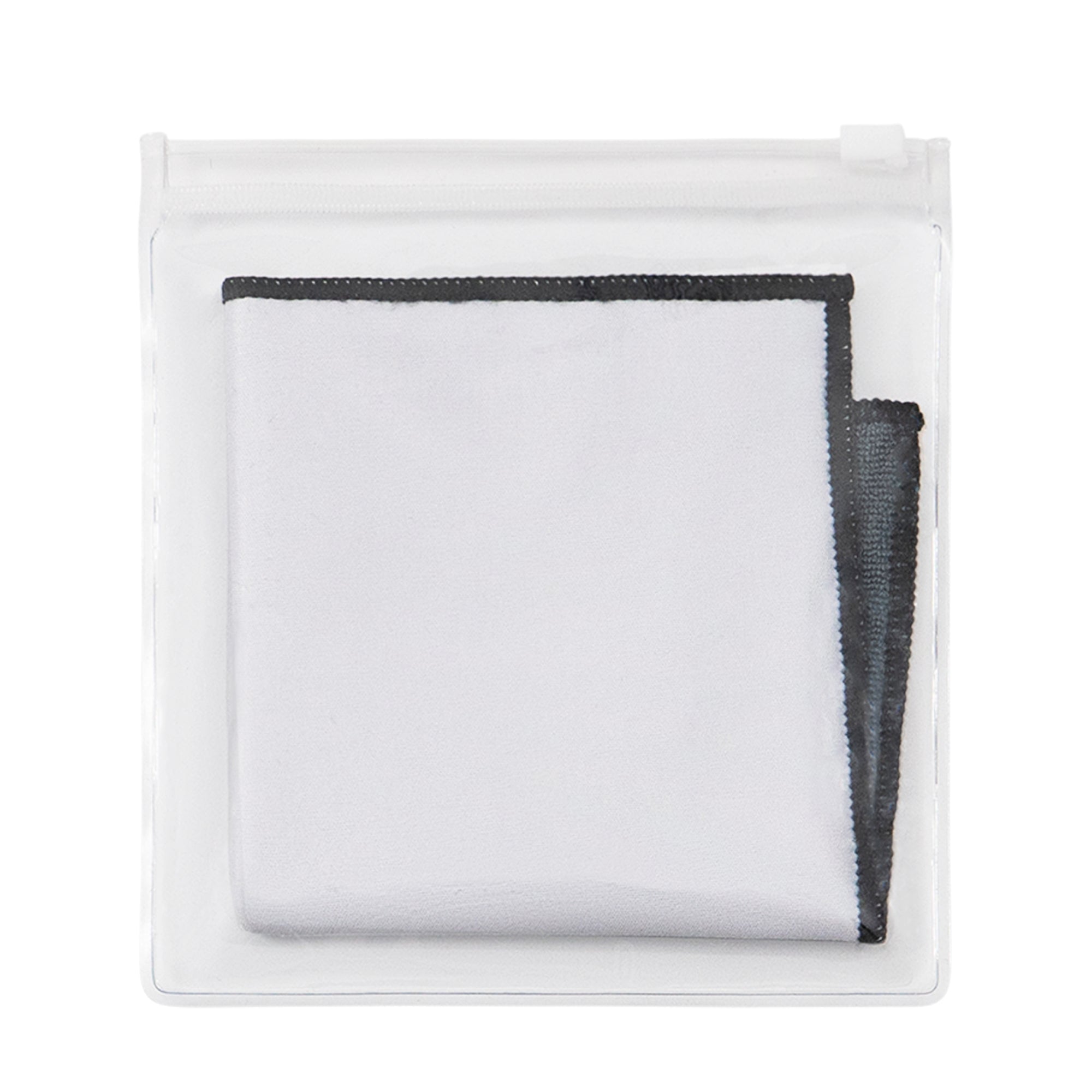 microfiber-wholesale-printed-8-x8-mw-quick-screen-eyeglass-cleaning-cloths-black image 7