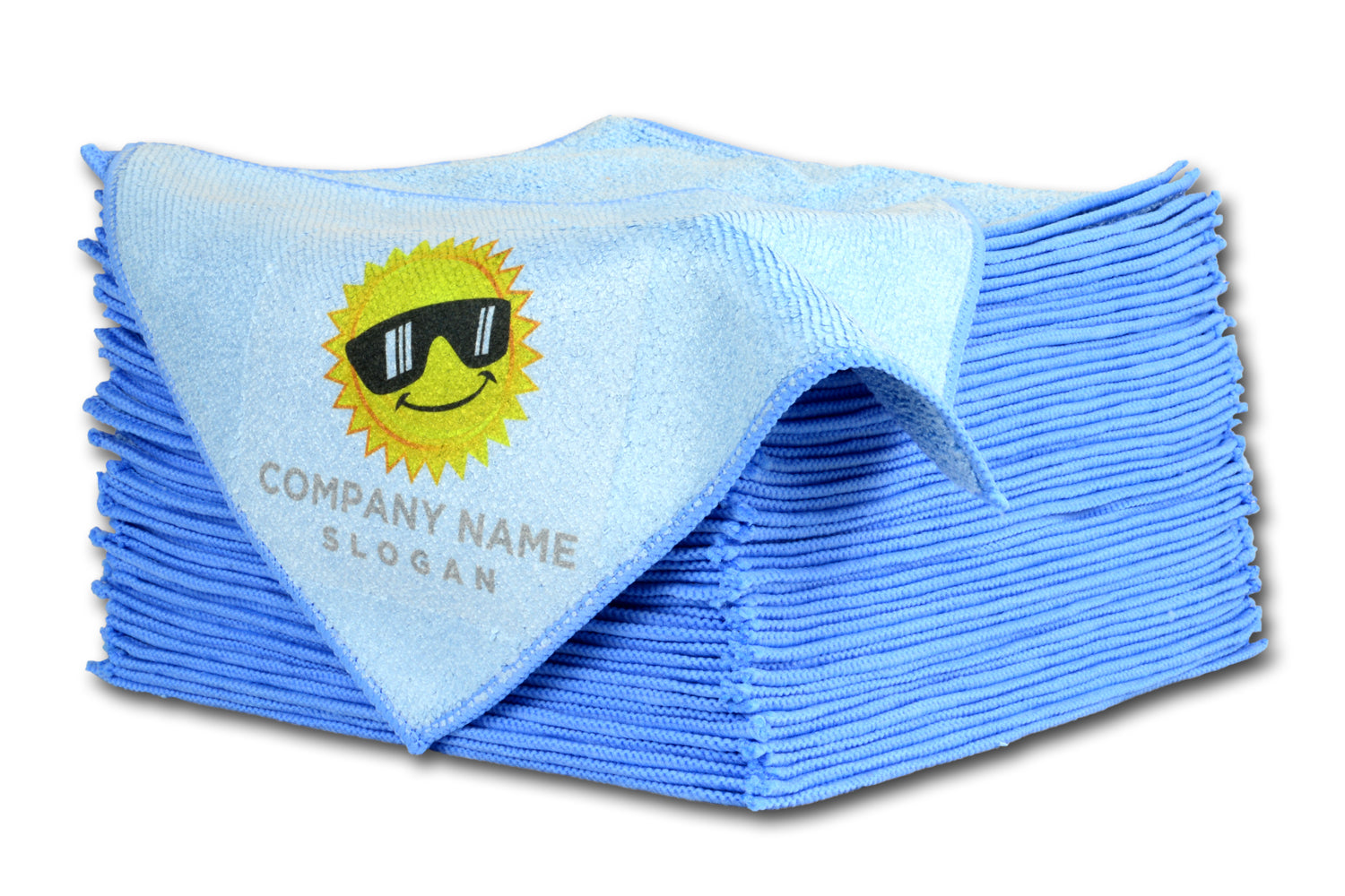 microfiber-wholesale-printed-8-x8-all-purpose-microfiber-cloth image 3