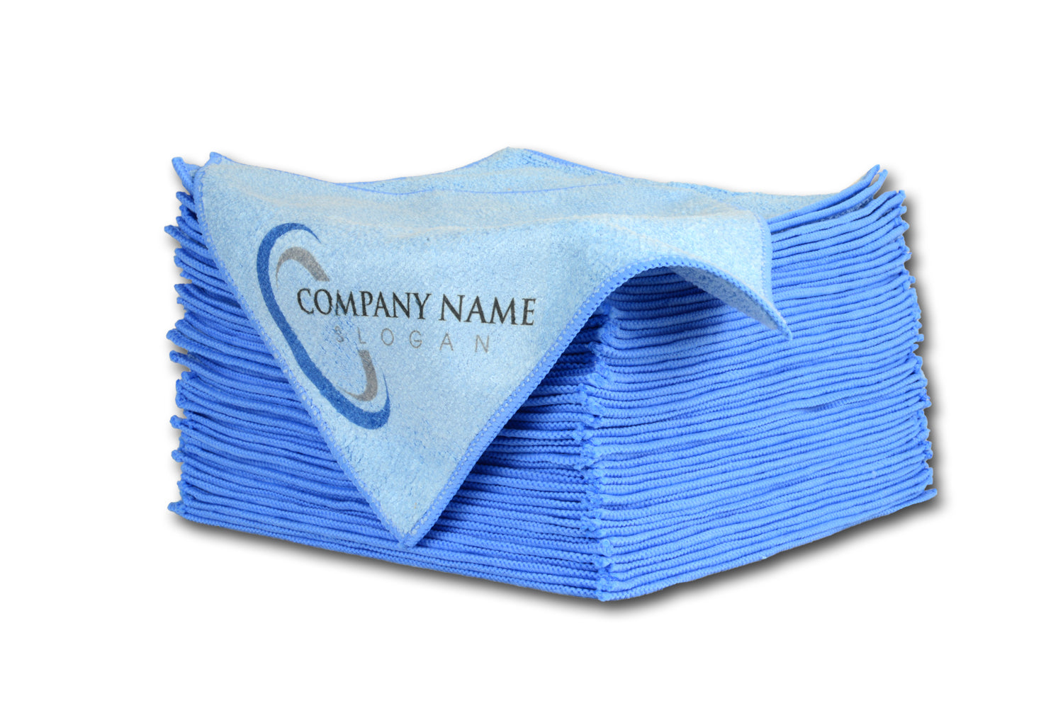 microfiber-wholesale-printed-8-x8-all-purpose-microfiber-cloth image 4