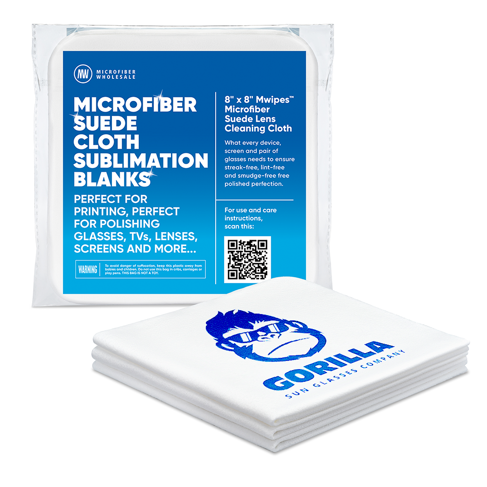 microfiber-wholesale-mwipes-8-x8-printed-microfiber-suede-lens-cleaning-cloth image 1