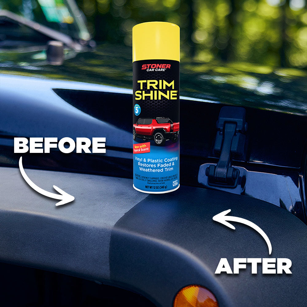 stoner-car-care-trim-shine-aerosol-best-selling-uv-protection-for-trim-tires-and image 3