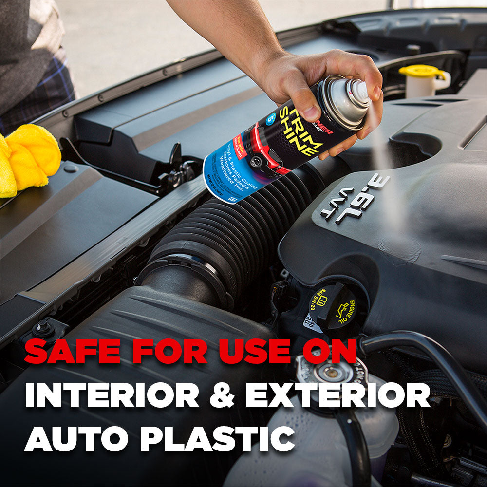 stoner-car-care-trim-shine-aerosol-best-selling-uv-protection-for-trim-tires-and image 4