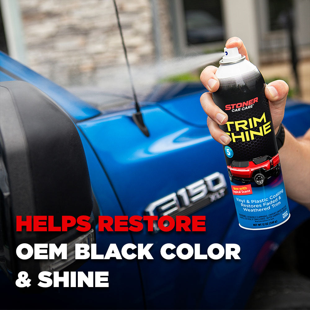 stoner-car-care-trim-shine-aerosol-best-selling-uv-protection-for-trim-tires-and image 5