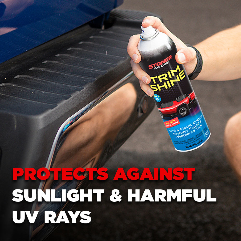 stoner-car-care-trim-shine-aerosol-best-selling-uv-protection-for-trim-tires-and image 6