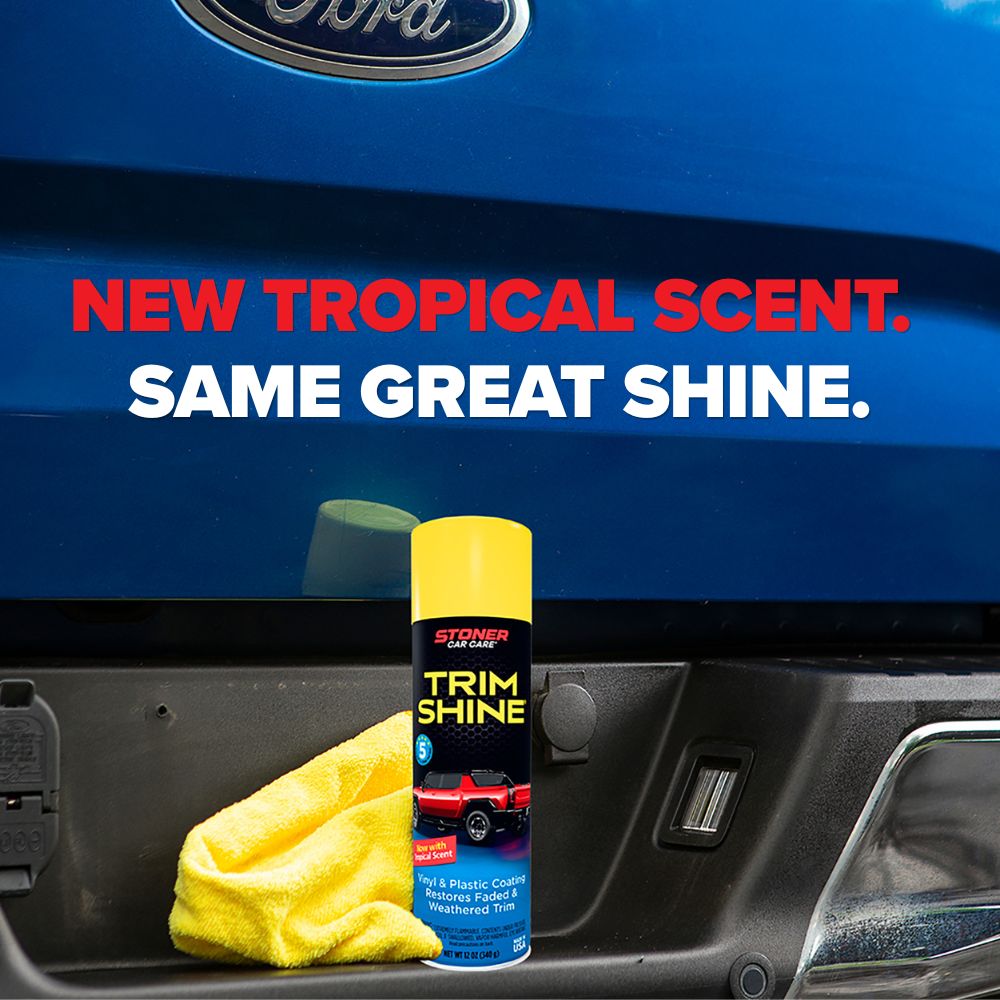 stoner-car-care-trim-shine-aerosol-best-selling-uv-protection-for-trim-tires-and image 7