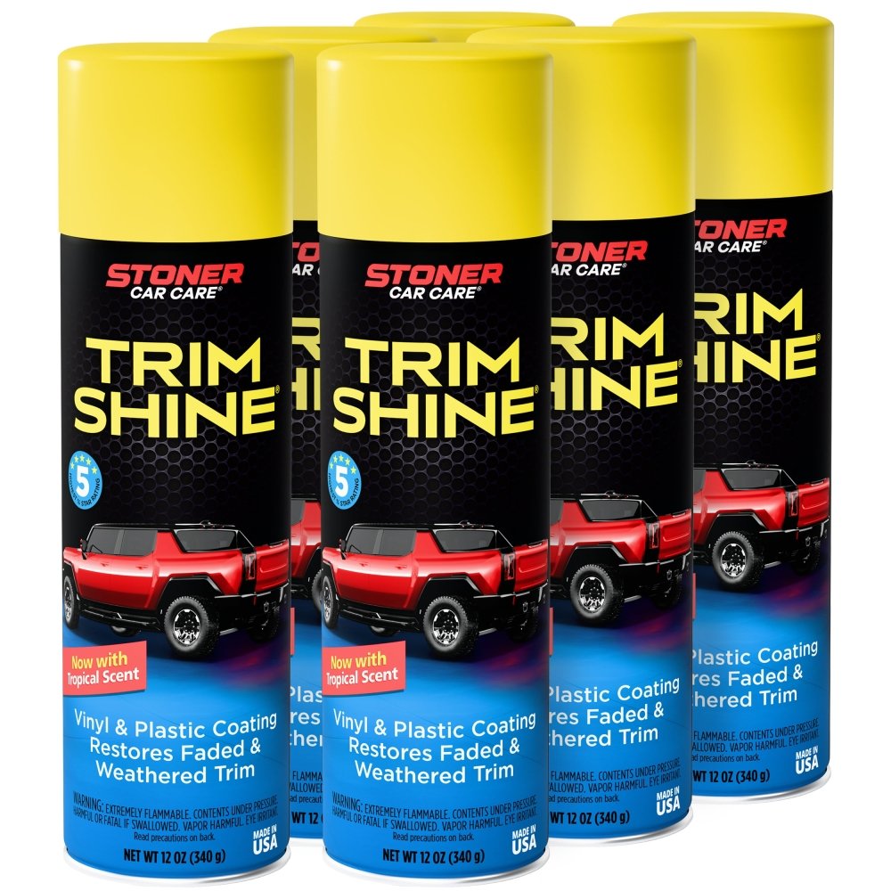 stoner-car-care-trim-shine-aerosol-best-selling-uv-protection-for-trim-tires-and image 8