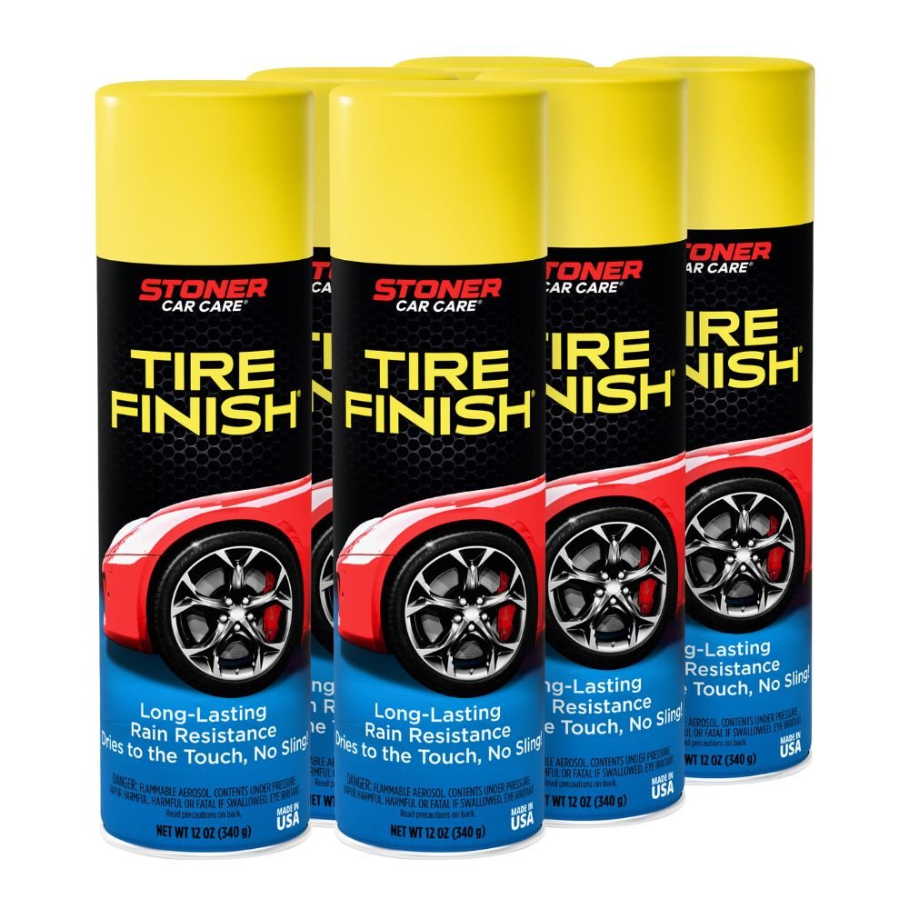 stoner-car-care-more-shine-tire-finish-aerosol-wipe-free-sling-free-tire-shine image 8