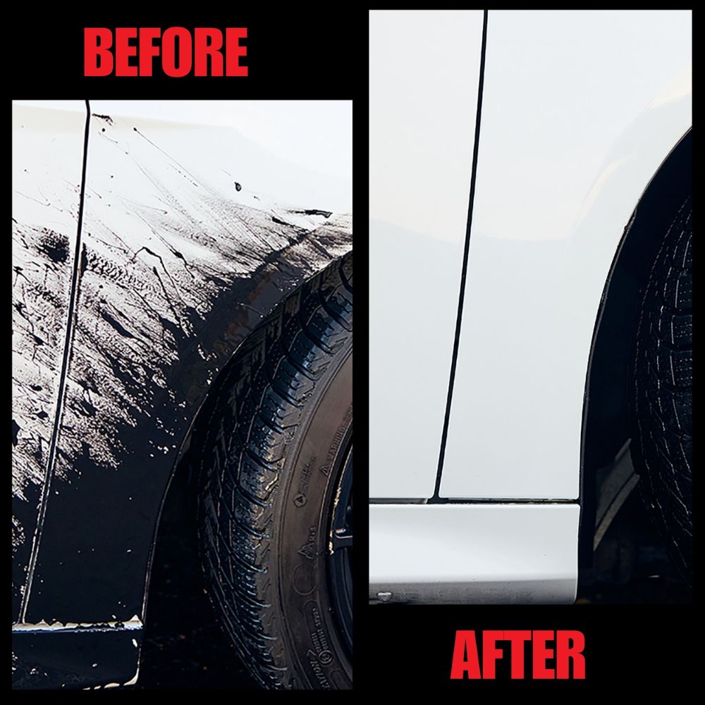 stoner-car-care-tarminator-fast-acting-tar-sap-and-bug-remover image 7