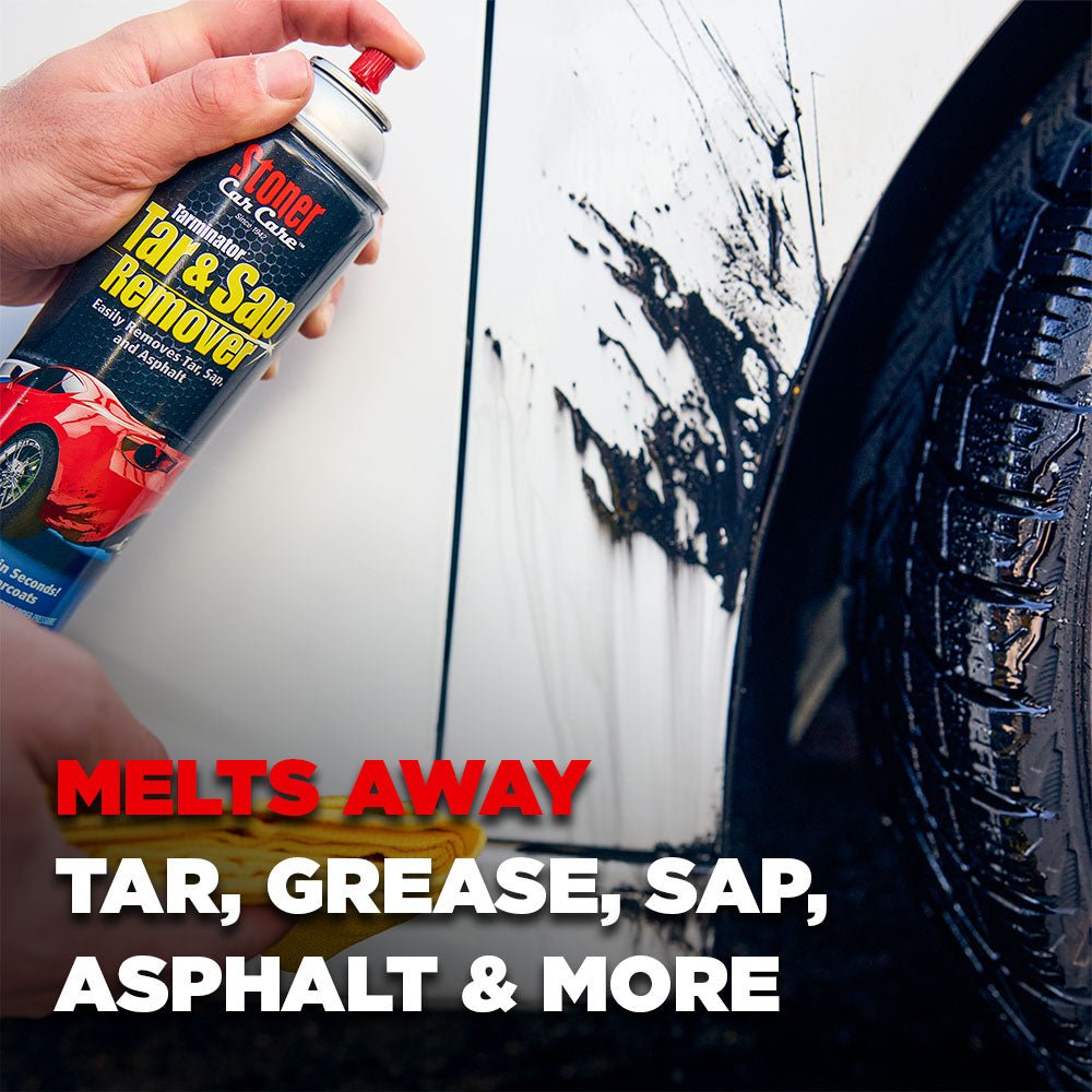 stoner-car-care-tarminator-bulk-1-gallon-fast-acting-tar-sap-and-road-residue-re image 3
