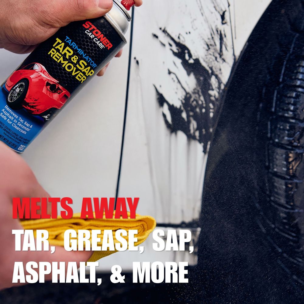 stoner-car-care-tarminator-fast-acting-tar-sap-and-bug-remover image 4