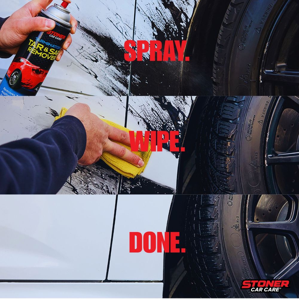 stoner-car-care-tarminator-fast-acting-tar-sap-and-bug-remover image 6