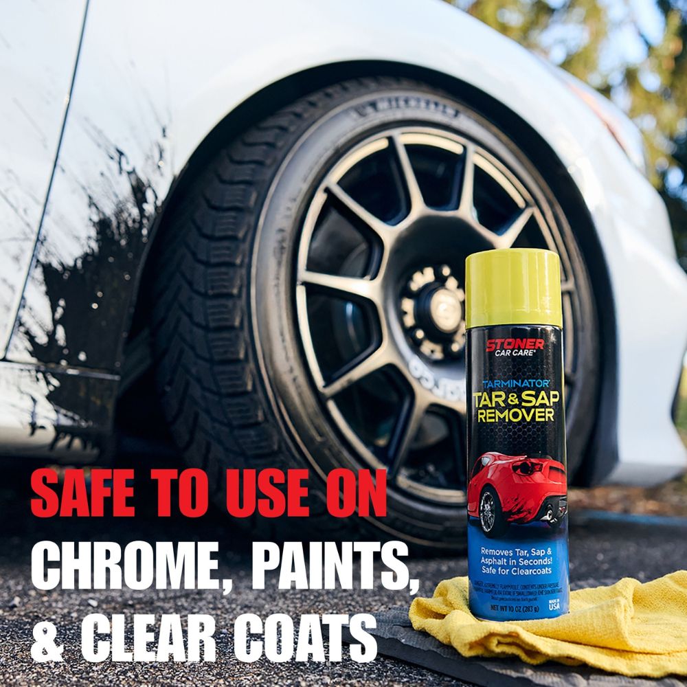 stoner-car-care-tarminator-fast-acting-tar-sap-and-bug-remover image 3