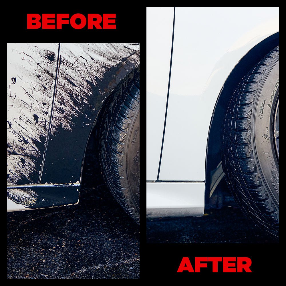stoner-car-care-tarminator-bulk-1-gallon-fast-acting-tar-sap-and-road-residue-re image 7
