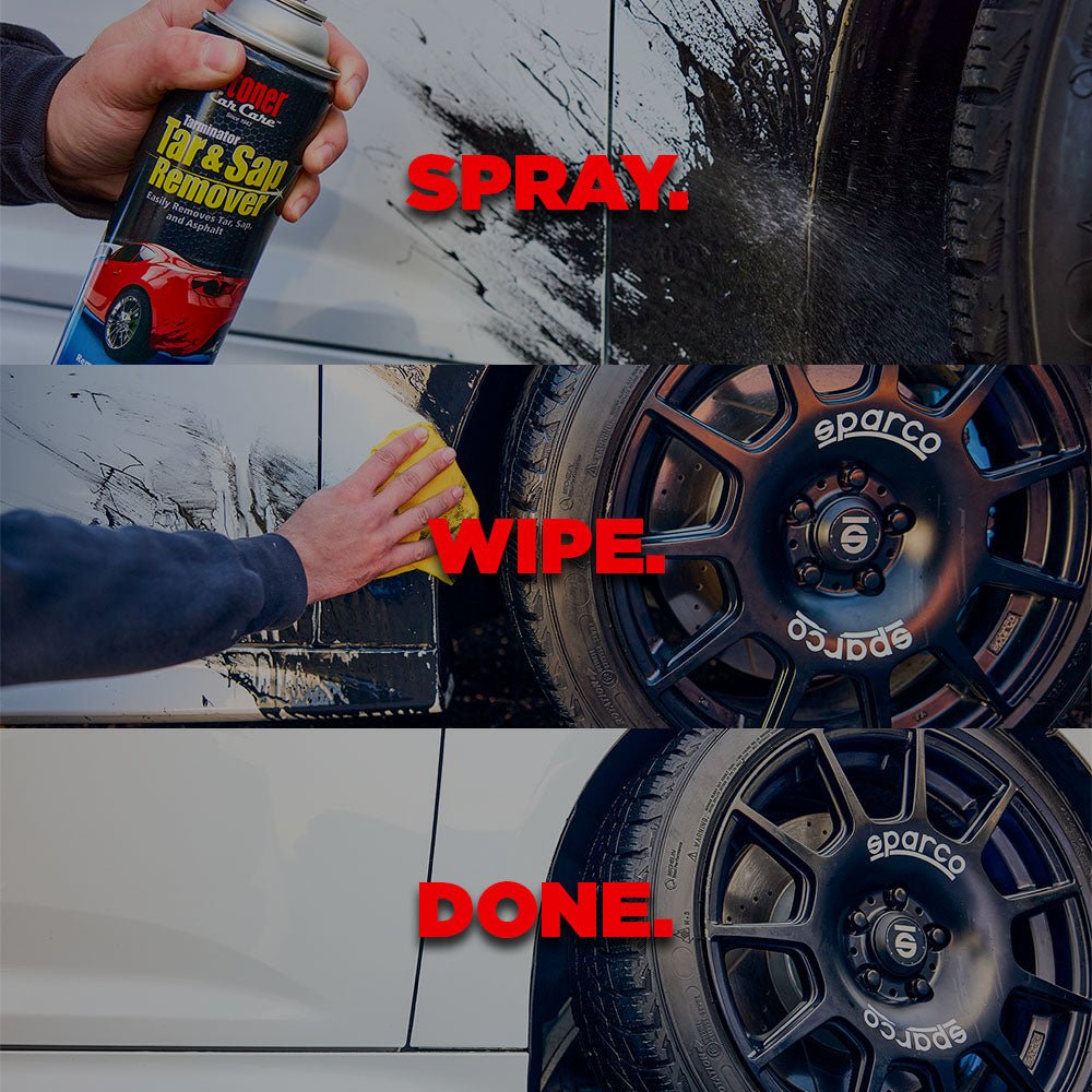 stoner-car-care-tarminator-bulk-1-gallon-fast-acting-tar-sap-and-road-residue-re image 6
