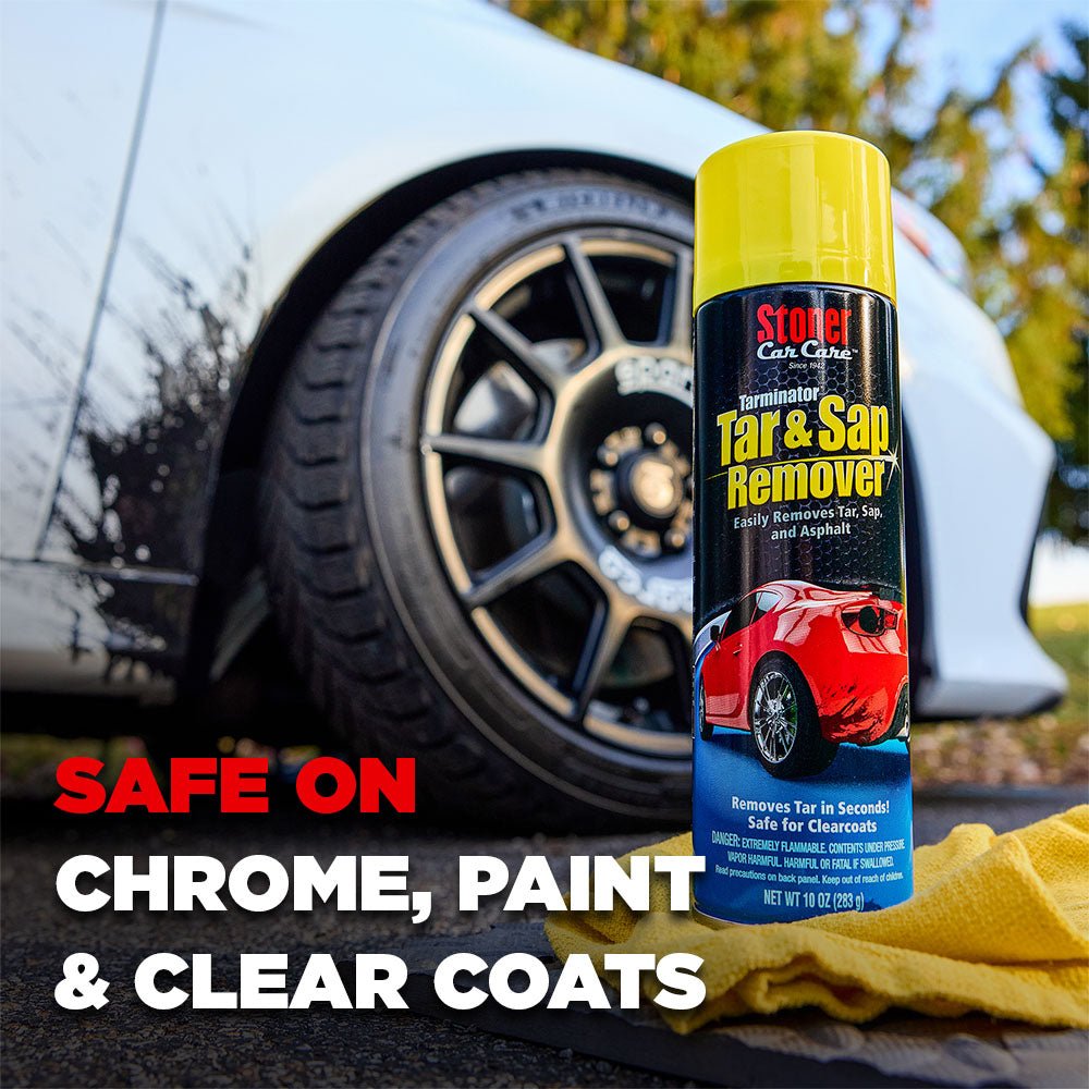 stoner-car-care-tarminator-bulk-1-gallon-fast-acting-tar-sap-and-road-residue-re image 5
