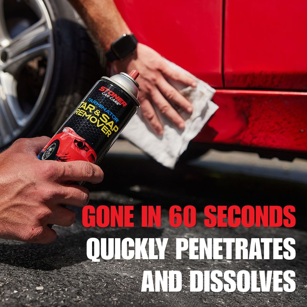 stoner-car-care-tarminator-fast-acting-tar-sap-and-bug-remover image 5