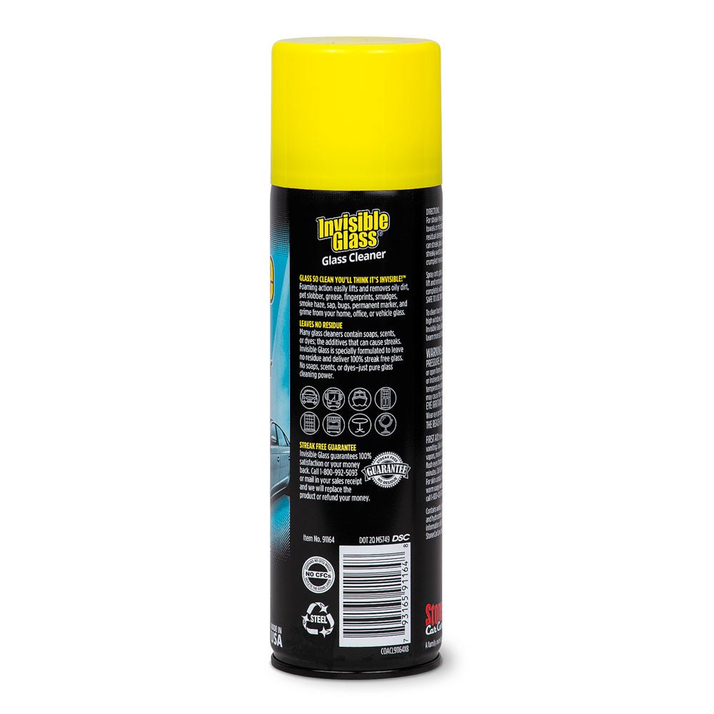 invisible-glass-cleaner-aerosol-streak-free-tint-safe-glass-cleaner image 8