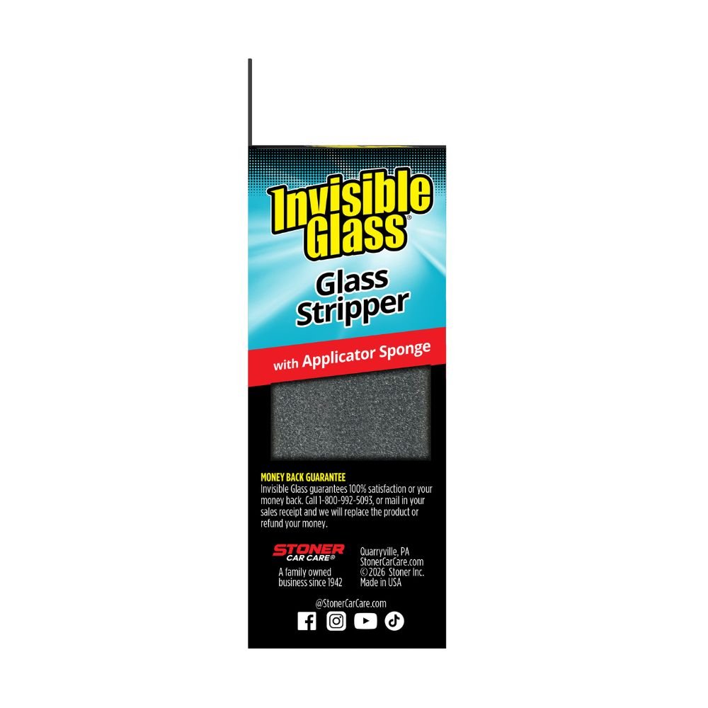 stoner-invisible-glass-glass-stripper-kit image 2