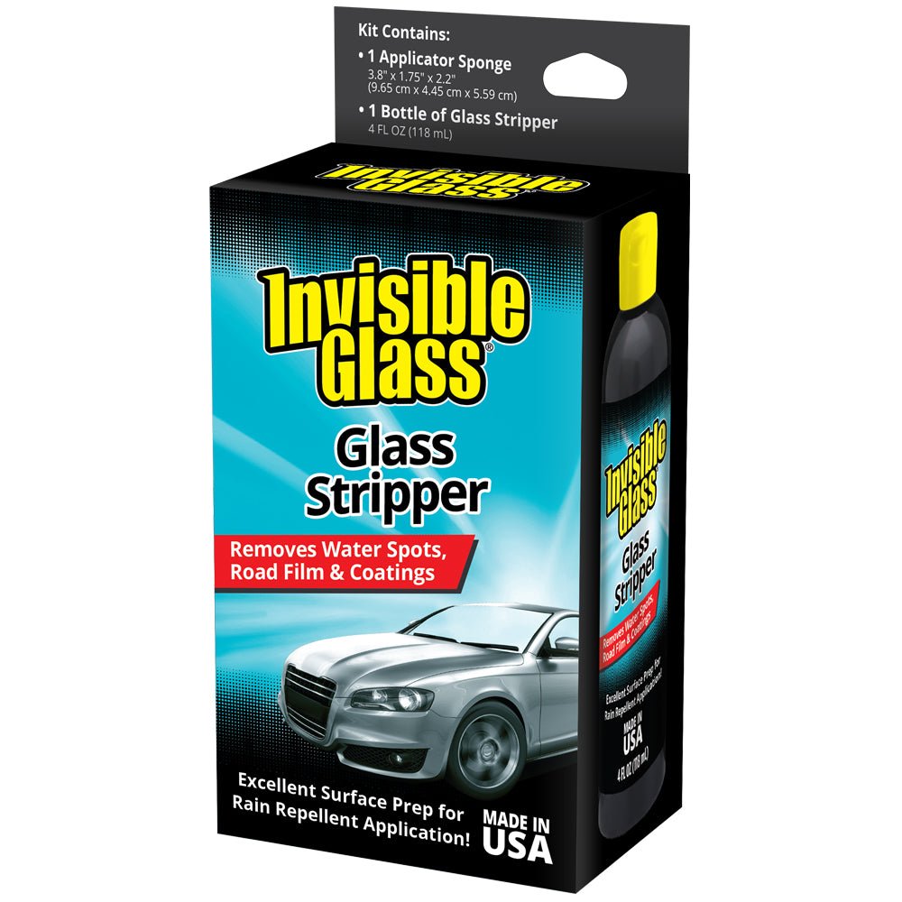 stoner-invisible-glass-glass-stripper-kit image 3