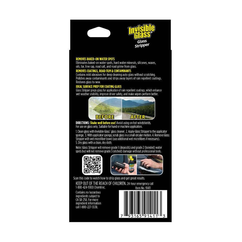 stoner-invisible-glass-glass-stripper-kit image 4