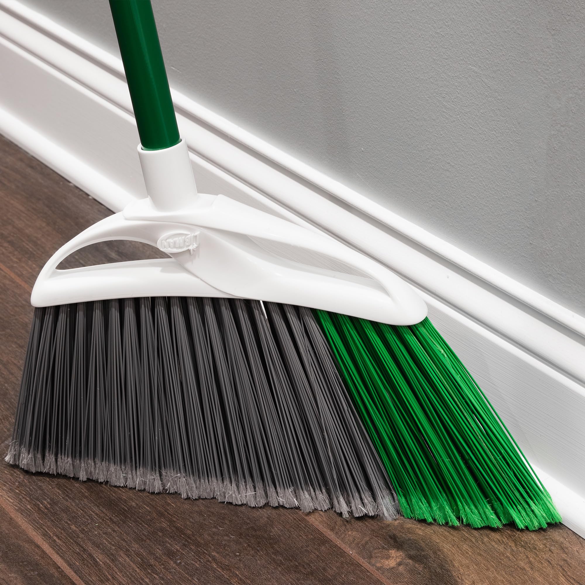 libman-xl-indoor-outdoor-angle-broom image 4