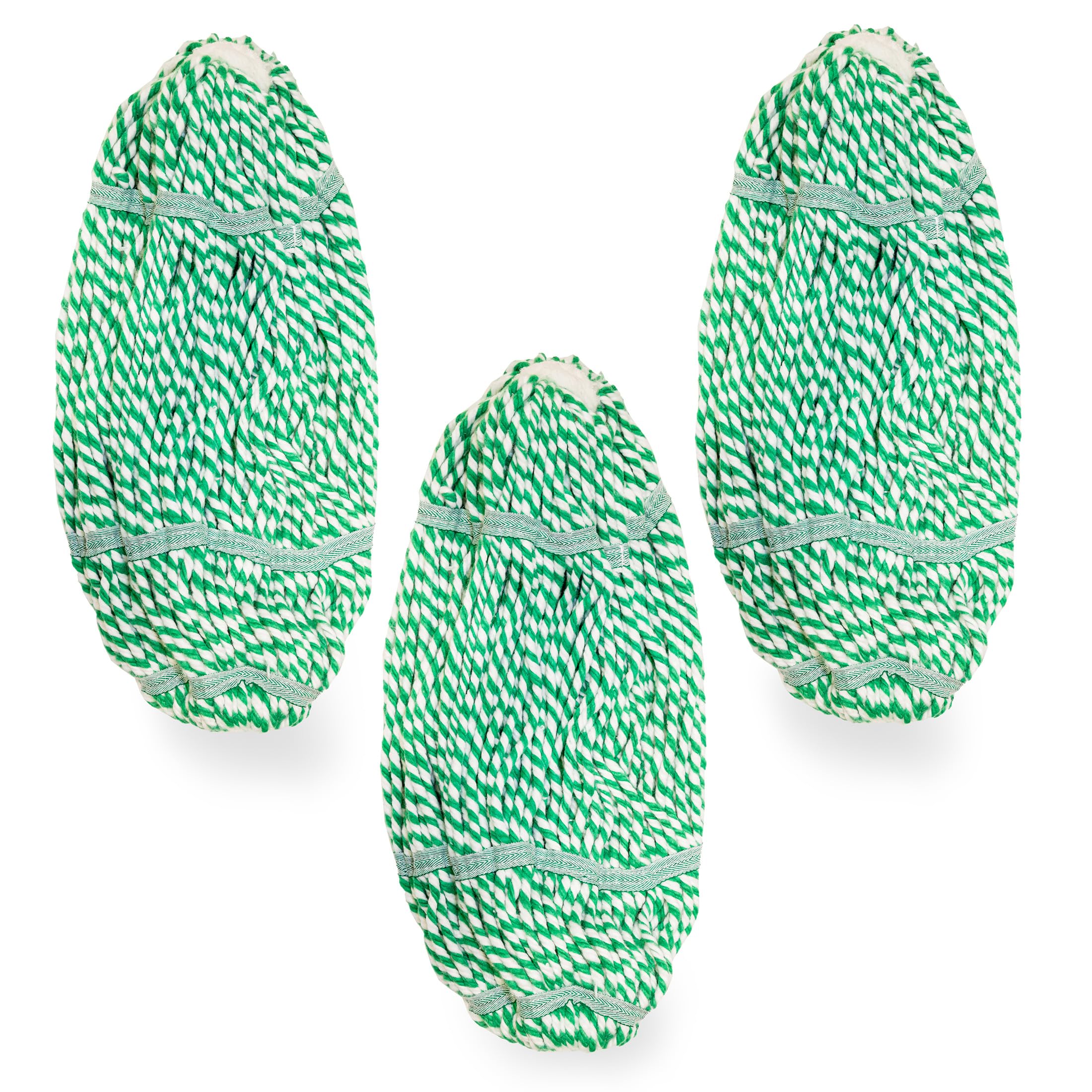 libman-tornado-mop-refill-3-pack-direct-replacement-heads-for-libman-self-wringi image 2