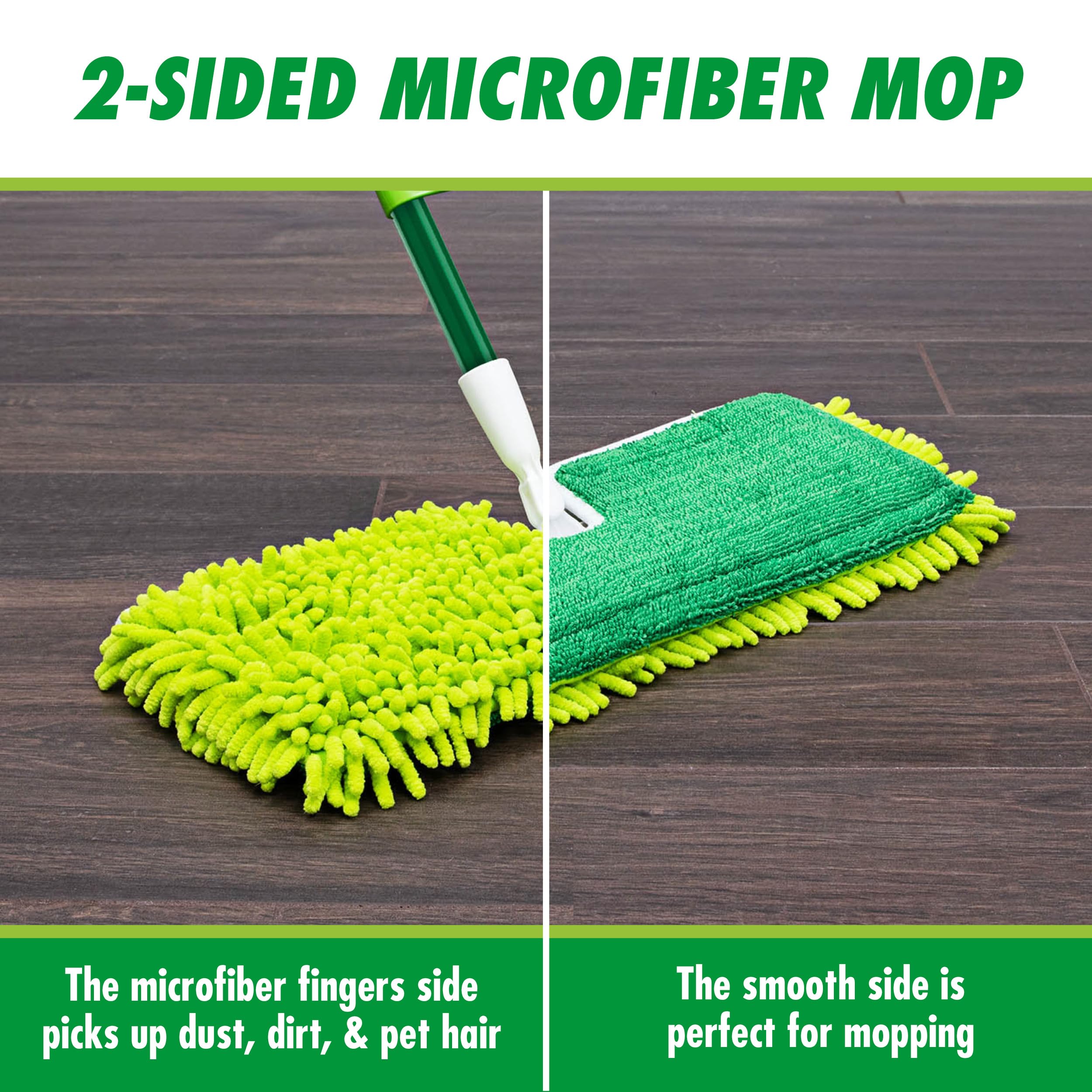 libman-18-2-sided-microfiber-dust-mop-double-sided-dry-wet-mop-for-hardwood-lami image 2