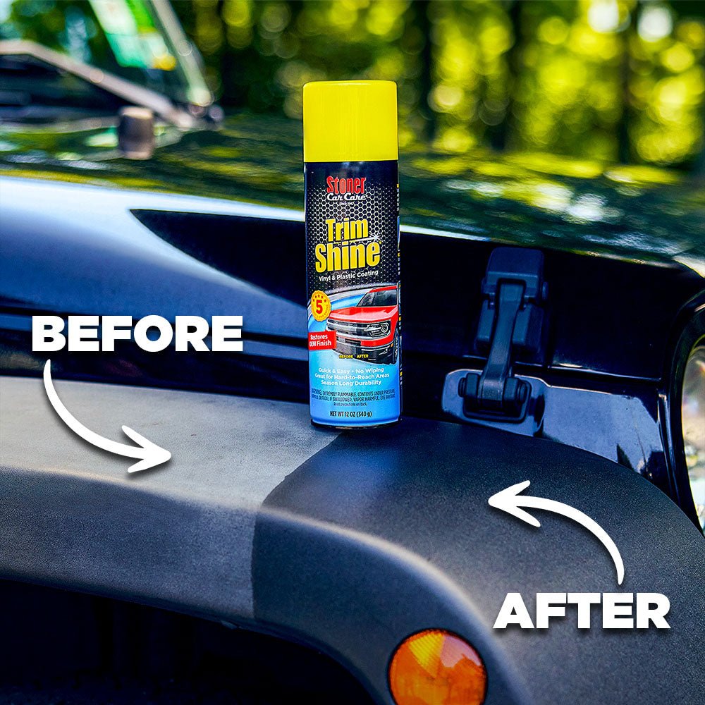 stoner-car-care-trim-shine-spray-restore-faded-trim-with-uv-protection image 6